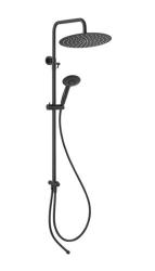 FERRO   WIZARD PRO,  NP47-BL