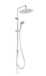 FERRO   WIZARD PRO NP47