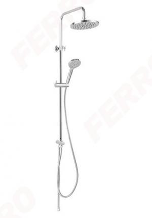 FERRO   WIZARD NP45