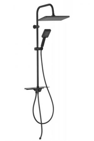 FERRO   KANTO VerdeLine  NP94VL-BL