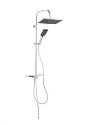 FERRO   KANTO VerdeLine  NP94VL