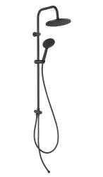 FERRO   COPPA  NP92-BL
