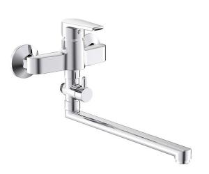 Cersanit VERO      Long Spout S951-242