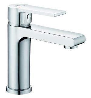 Cersanit BRASCO    S951-367