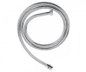 FERRO   L-200 cm     W72