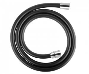 FERRO   1500 . ,  W43
