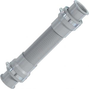 PREVEX   50/40/32   3130011