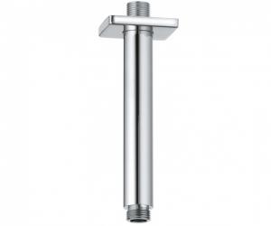 Kludi  A-QA   665350500