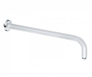 Kludi  A-QA 400 , 665149100