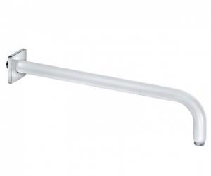 Kludi  A-QA 400 New, 665349100