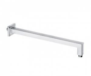 Kludi  A-QA 400 New 665440500