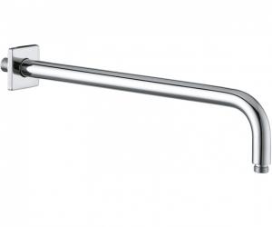 Kludi  A-QA 400 New 665340500