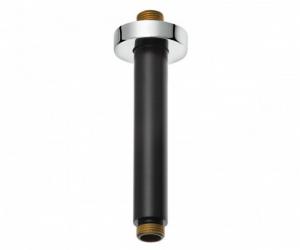 KLUDI   150 ,   665158700