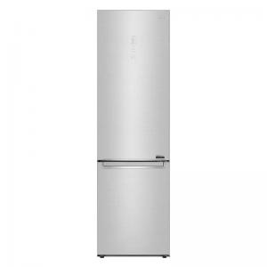 LG GW-B509PSAP