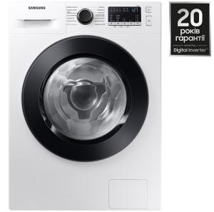 Samsung WD70T4047CE/UA