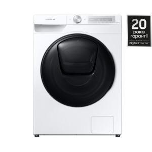 Samsung WD10T654CBH/UA