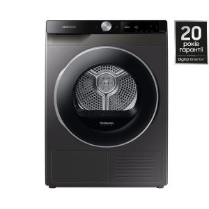 Samsung DV90T6240LX/UA