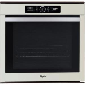 Whirlpool AKZM8420S