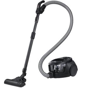 Samsung VC07M31C0HG/UK