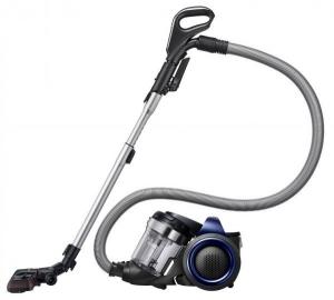 Samsung VC05K71F0HB/UK