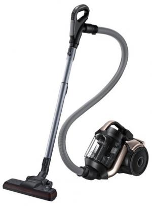 Samsung VC05K51L9H1/UK