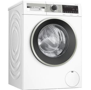 Bosch WGA254X0ME
