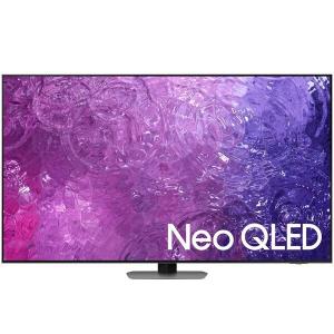 Samsung QE55QN90CAUXUA