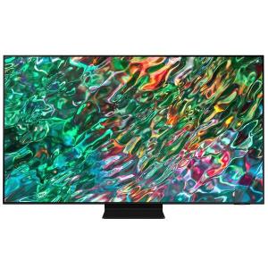 Samsung QE55QN90BAUXUA