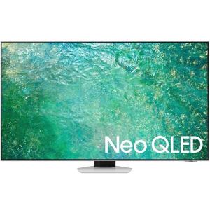 Samsung QE55QN85CAUXUA