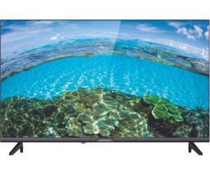 Hoffson A32HD500T2SF