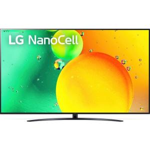 LG 70NANO766QA