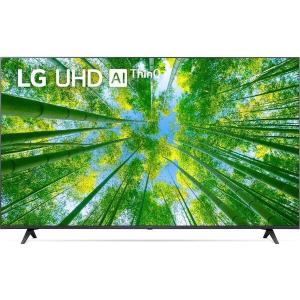 LG 65UQ80006LB