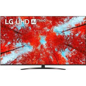 LG 50UQ91006LA