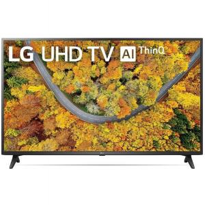LG 50UP75006LF