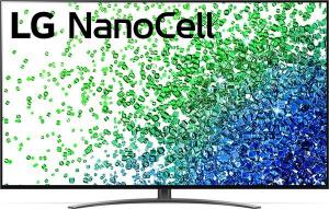 LG 50NANO816PA
