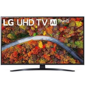 LG 43UP81006LA