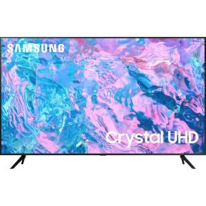 Samsung UE58CU7100UXUA