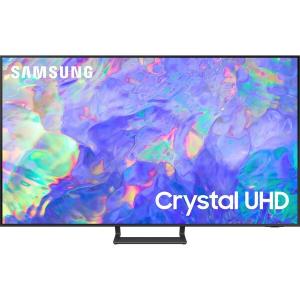 Samsung UE55CU8500UXUA