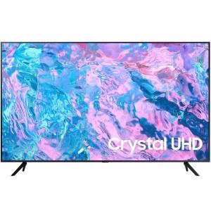 Samsung UE43CU7100UXUA