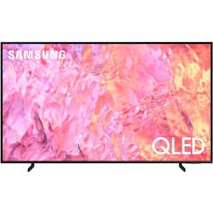 Samsung QE75Q60CAUXUA