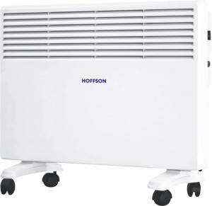 Hoffson HFHT-4350
