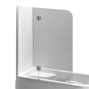     120*150 ,  ,  599-120CH/L