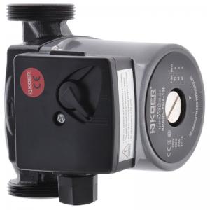   KOER 25/6-130 ( ,  - ), KP0251