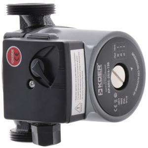   KOER 25/4-130 ( ,  - ), KP0250