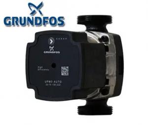 GRUNDFOS  Grundfos UPM 25 - 75 flex, 99491017