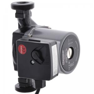   . KOER 25/6-180 ( ,   ), KP0249