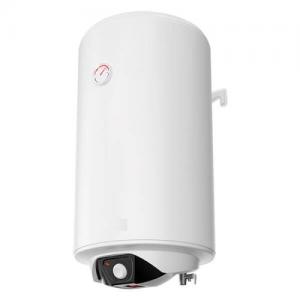 DJOUL 1000*435*457, SV10044