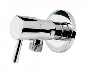 FERRO     1/2X1/2 Z296