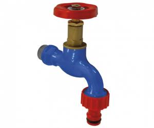 FERRO  , , 1/2 ZGC01W