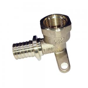 Heat-PEX Evolution d16 мм x G1/2, EVO2009160